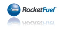 A great web designer: RocketFuel, Memphis, TN