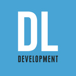 A great web designer: Direct Line Development Inc, Westminster, CO