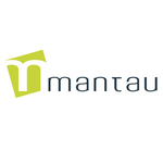 A great web designer: mantau, Hamburg, Germany