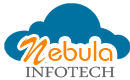 A great web designer: Nebula Infotech, Delhi, India