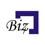 A great web designer: Biz4Solutions Pvt Ltd, Orlando, FL