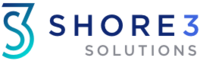A great web designer: Shore3 Solutions, Los Angeles, CA