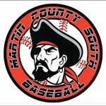 A great web designer: Vector Format Files, New York, NY