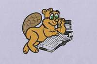 A great web designer: Embroidery Supplies, New York, NY