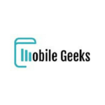 A great web designer: HireMobileGeeks, Red Bank, NJ
