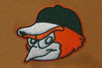 A great web designer: Custom Embroidery, New York, NY