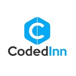 A great web designer: CodedInn, Kyiv, Ukraine