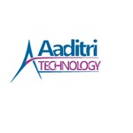 A great web designer: Aaditri Technology, Delhi, India