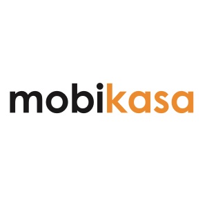 A great web designer: Mobikasa, New York City, VT