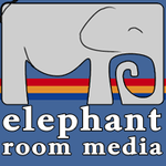A great web designer: Elephant Room Media, Columbia, SC