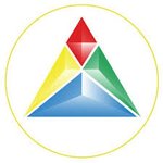 A great web designer: Web Design Valley, Minnesota City, MN