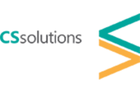 A great web designer: CS Solutions, Miami, FL