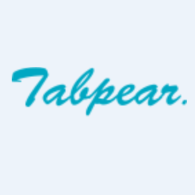 A great web designer: Tabpear Software Technology Co., Ltd., Xian, China