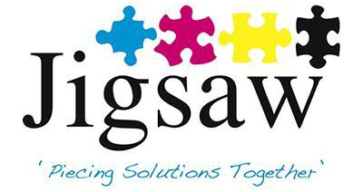 A great web designer: Jigsaw DPM Limited, Sheffield, United Kingdom