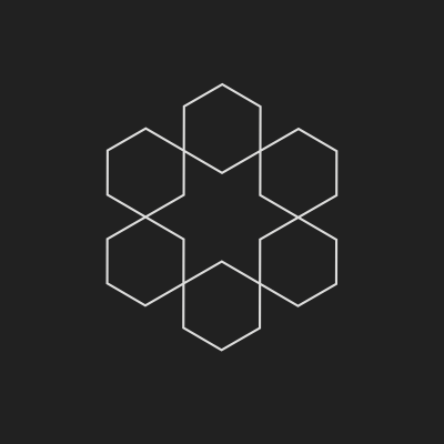 A great web designer: Whitescape, Tallin, Estonia