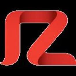 A great web designer: Twelve12, Newport Beach, CA