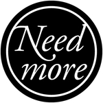 A great web designer: Needmore Designs, Portland, OR