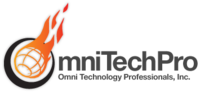 A great web designer: OmniTechPro, Salisbury, MD