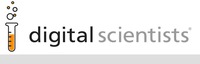 A great web designer: Digital Scientists, Atlanta, GA