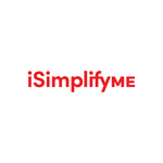 A great web designer: iSimplifyMe, Chicago, IL