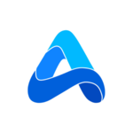 A great web designer: Algo Sea Biz, Badung, Indonesia