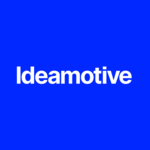 A great web designer: Ideamotive, Warsaw, Poland