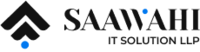 A great web designer: Saawahi IT Solution LLP, Ahmedabad, India