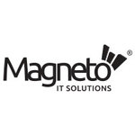 A great web designer: Magneto IT Solutions, Las Vegas, NV