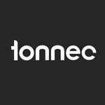 A great web designer: Tonnec, Shanghai, China