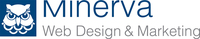 A great web designer: Minerva Web Design and Marketing, Montreal, Canada