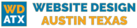A great web designer: Website Design Austin Texas, Austin, TX