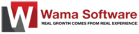 A great web designer: Wama Software, Ahmedabad, India