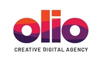 A great web designer: Olio Creative Digital Agency, Mumbai, India