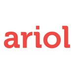A great web designer: Ariol, Minsk, Belarus