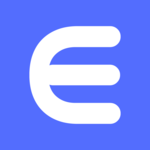 A great web designer: Idea Theorem, Toronto, Canada