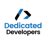 A great web designer: Dedicated Developers, Alpharetta, GA