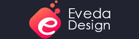 A great web designer: Eveda-Design.com, Bulgarin, Bulgaria