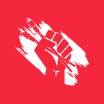 A great web designer: MTD Creative, Ho Chi Minh City, Viet Nam