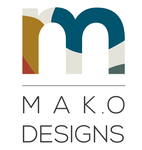 A great web designer: Mak.O Designs, Pittsburgh, PA