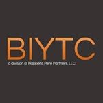 A great web designer: BIYTC, Michigan City, IN