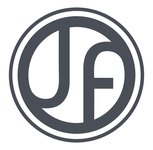 A great web designer: Jay Fuegel Design, Philadelphia, PA