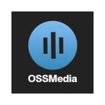 A great web designer: OSSMedia Ltd., Delhi, India