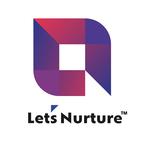 A great web designer: Let's Nurture, New York, NY