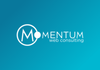 A great web designer: Momentum Web Consulting, Raritan, NJ