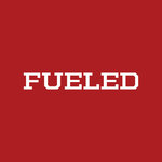 A great web designer: Fueled, New York, NY