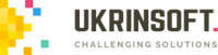 A great web designer: UkrInSofT, Lviv, Ukraine
