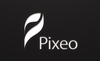 A great web designer: Pixeo, Antwerp, Belgium