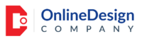 A great web designer: Online Design Company, United, PA