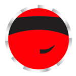 A great web designer: Animation VisArts, Dubai, United Arab Emirates