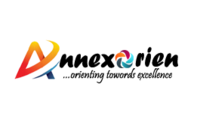 A great web designer: Annexorien Technology Pvt Ltd, Delhi, India